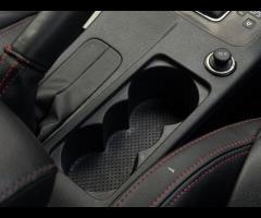 Skoda Octavia 2 KEYS|SERVICE HISTORY|LOGBOOK|

This 2016 Skoda Octavia TFSI vRS is a Euro 6 complian - 57