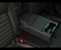 Skoda Octavia 2 KEYS|SERVICE HISTORY|LOGBOOK|

This 2016 Skoda Octavia TFSI vRS is a Euro 6 complian - 59