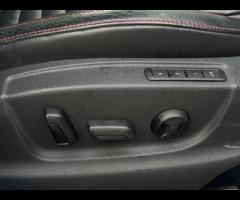 Skoda Octavia 2 KEYS|SERVICE HISTORY|LOGBOOK|

This 2016 Skoda Octavia TFSI vRS is a Euro 6 complian - 61