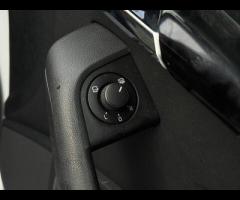 Skoda Octavia 2 KEYS|SERVICE HISTORY|LOGBOOK|

This 2016 Skoda Octavia TFSI vRS is a Euro 6 complian - 62