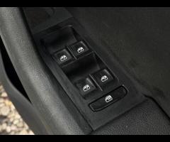 Skoda Octavia 2 KEYS|SERVICE HISTORY|LOGBOOK|

This 2016 Skoda Octavia TFSI vRS is a Euro 6 complian - 63