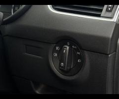 Skoda Octavia 2 KEYS|SERVICE HISTORY|LOGBOOK|

This 2016 Skoda Octavia TFSI vRS is a Euro 6 complian - 65