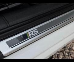 Skoda Octavia 2 KEYS|SERVICE HISTORY|LOGBOOK|

This 2016 Skoda Octavia TFSI vRS is a Euro 6 complian - 66