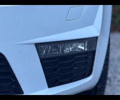 Skoda Octavia 2 KEYS|SERVICE HISTORY|LOGBOOK|

This 2016 Skoda Octavia TFSI vRS is a Euro 6 complian - 73