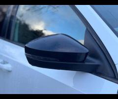 Skoda Octavia 2 KEYS|SERVICE HISTORY|LOGBOOK|

This 2016 Skoda Octavia TFSI vRS is a Euro 6 complian - 74