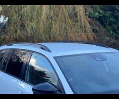 Skoda Octavia 2 KEYS|SERVICE HISTORY|LOGBOOK|

This 2016 Skoda Octavia TFSI vRS is a Euro 6 complian - 76