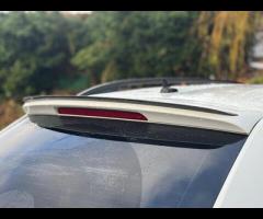 Skoda Octavia 2 KEYS|SERVICE HISTORY|LOGBOOK|

This 2016 Skoda Octavia TFSI vRS is a Euro 6 complian - 78