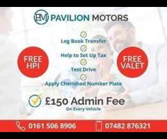 Skoda Octavia 2 KEYS|SERVICE HISTORY|LOGBOOK|

This 2016 Skoda Octavia TFSI vRS is a Euro 6 complian - 79