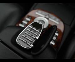 Mercedes-Benz S Class 3 FORMER KEEPERS|SERVICE HISTORY - MOST RECENT SERVICE DONE @ 83,241|

Discove - 2