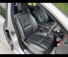 Mercedes-Benz S Class 3 FORMER KEEPERS|SERVICE HISTORY - MOST RECENT SERVICE DONE @ 83,241|

Discove - 19