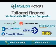 Mercedes-Benz S Class 3 FORMER KEEPERS|SERVICE HISTORY - MOST RECENT SERVICE DONE @ 83,241|

Discove - 22