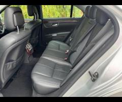 Mercedes-Benz S Class 3 FORMER KEEPERS|SERVICE HISTORY - MOST RECENT SERVICE DONE @ 83,241|

Discove - 25