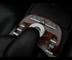 Mercedes-Benz S Class 3 FORMER KEEPERS|SERVICE HISTORY - MOST RECENT SERVICE DONE @ 83,241|

Discove - 29