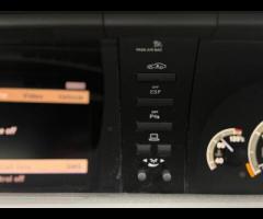 Mercedes-Benz S Class 3 FORMER KEEPERS|SERVICE HISTORY - MOST RECENT SERVICE DONE @ 83,241|

Discove - 30