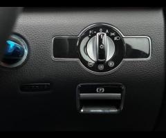 Mercedes-Benz S Class 3 FORMER KEEPERS|SERVICE HISTORY - MOST RECENT SERVICE DONE @ 83,241|

Discove - 31