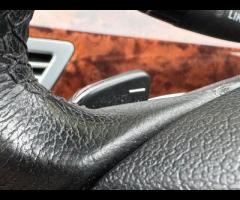 Mercedes-Benz S Class 3 FORMER KEEPERS|SERVICE HISTORY - MOST RECENT SERVICE DONE @ 83,241|

Discove - 34