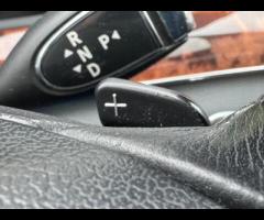 Mercedes-Benz S Class 3 FORMER KEEPERS|SERVICE HISTORY - MOST RECENT SERVICE DONE @ 83,241|

Discove - 35