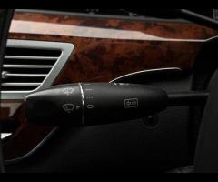 Mercedes-Benz S Class 3 FORMER KEEPERS|SERVICE HISTORY - MOST RECENT SERVICE DONE @ 83,241|

Discove - 36