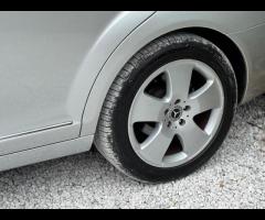 Mercedes-Benz S Class 3 FORMER KEEPERS|SERVICE HISTORY - MOST RECENT SERVICE DONE @ 83,241|

Discove - 40