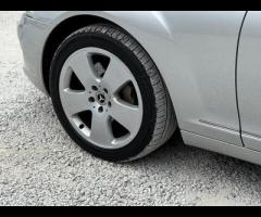 Mercedes-Benz S Class 3 FORMER KEEPERS|SERVICE HISTORY - MOST RECENT SERVICE DONE @ 83,241|

Discove - 42