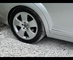 Mercedes-Benz S Class 3 FORMER KEEPERS|SERVICE HISTORY - MOST RECENT SERVICE DONE @ 83,241|

Discove - 43