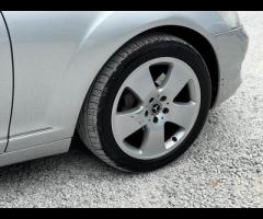 Mercedes-Benz S Class 3 FORMER KEEPERS|SERVICE HISTORY - MOST RECENT SERVICE DONE @ 83,241|

Discove - 44