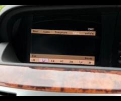 Mercedes-Benz S Class 3 FORMER KEEPERS|SERVICE HISTORY - MOST RECENT SERVICE DONE @ 83,241|

Discove - 47