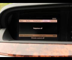 Mercedes-Benz S Class 3 FORMER KEEPERS|SERVICE HISTORY - MOST RECENT SERVICE DONE @ 83,241|

Discove - 48