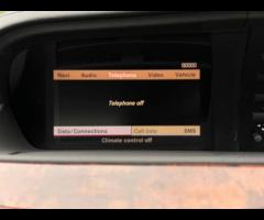 Mercedes-Benz S Class 3 FORMER KEEPERS|SERVICE HISTORY - MOST RECENT SERVICE DONE @ 83,241|

Discove - 49