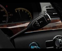 Mercedes-Benz S Class 3 FORMER KEEPERS|SERVICE HISTORY - MOST RECENT SERVICE DONE @ 83,241|

Discove - 52