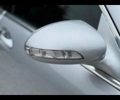 Mercedes-Benz S Class 3 FORMER KEEPERS|SERVICE HISTORY - MOST RECENT SERVICE DONE @ 83,241|

Discove - 53