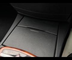 Mercedes-Benz S Class 3 FORMER KEEPERS|SERVICE HISTORY - MOST RECENT SERVICE DONE @ 83,241|

Discove - 54