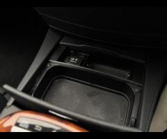 Mercedes-Benz S Class 3 FORMER KEEPERS|SERVICE HISTORY - MOST RECENT SERVICE DONE @ 83,241|

Discove - 55