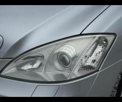 Mercedes-Benz S Class 3 FORMER KEEPERS|SERVICE HISTORY - MOST RECENT SERVICE DONE @ 83,241|

Discove - 60