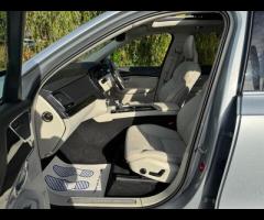 Volvo XC90 1 OWNER FROM NEW|2 KEYS|SERVICE HISTORY - 4 SERVICES - MOST RECENT SERVICE DONE @ 94,704| - 17