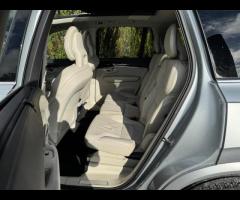 Volvo XC90 1 OWNER FROM NEW|2 KEYS|SERVICE HISTORY - 4 SERVICES - MOST RECENT SERVICE DONE @ 94,704| - 19
