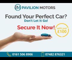 Volvo XC90 1 OWNER FROM NEW|2 KEYS|SERVICE HISTORY - 4 SERVICES - MOST RECENT SERVICE DONE @ 94,704| - 25