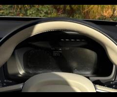 Volvo XC90 1 OWNER FROM NEW|2 KEYS|SERVICE HISTORY - 4 SERVICES - MOST RECENT SERVICE DONE @ 94,704| - 36