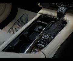 Volvo XC90 1 OWNER FROM NEW|2 KEYS|SERVICE HISTORY - 4 SERVICES - MOST RECENT SERVICE DONE @ 94,704| - 49
