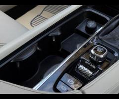 Volvo XC90 1 OWNER FROM NEW|2 KEYS|SERVICE HISTORY - 4 SERVICES - MOST RECENT SERVICE DONE @ 94,704| - 54