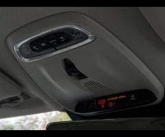 Volvo XC90 1 OWNER FROM NEW|2 KEYS|SERVICE HISTORY - 4 SERVICES - MOST RECENT SERVICE DONE @ 94,704| - 55