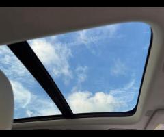 Volvo XC90 1 OWNER FROM NEW|2 KEYS|SERVICE HISTORY - 4 SERVICES - MOST RECENT SERVICE DONE @ 94,704| - 57