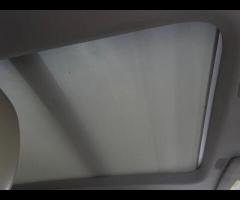 Volvo XC90 1 OWNER FROM NEW|2 KEYS|SERVICE HISTORY - 4 SERVICES - MOST RECENT SERVICE DONE @ 94,704| - 59