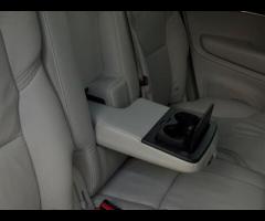 Volvo XC90 1 OWNER FROM NEW|2 KEYS|SERVICE HISTORY - 4 SERVICES - MOST RECENT SERVICE DONE @ 94,704| - 60
