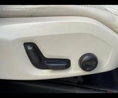 Volvo XC90 1 OWNER FROM NEW|2 KEYS|SERVICE HISTORY - 4 SERVICES - MOST RECENT SERVICE DONE @ 94,704| - 61