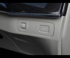 Volvo XC90 1 OWNER FROM NEW|2 KEYS|SERVICE HISTORY - 4 SERVICES - MOST RECENT SERVICE DONE @ 94,704| - 62