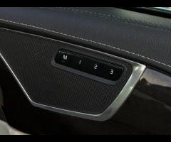 Volvo XC90 1 OWNER FROM NEW|2 KEYS|SERVICE HISTORY - 4 SERVICES - MOST RECENT SERVICE DONE @ 94,704| - 63