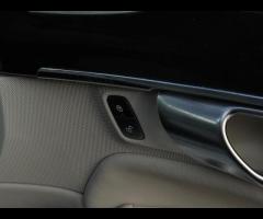 Volvo XC90 1 OWNER FROM NEW|2 KEYS|SERVICE HISTORY - 4 SERVICES - MOST RECENT SERVICE DONE @ 94,704| - 64