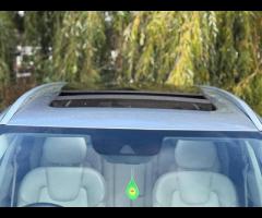 Volvo XC90 1 OWNER FROM NEW|2 KEYS|SERVICE HISTORY - 4 SERVICES - MOST RECENT SERVICE DONE @ 94,704| - 67