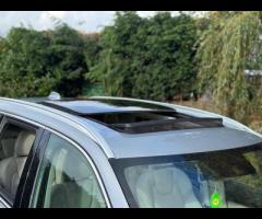 Volvo XC90 1 OWNER FROM NEW|2 KEYS|SERVICE HISTORY - 4 SERVICES - MOST RECENT SERVICE DONE @ 94,704| - 68